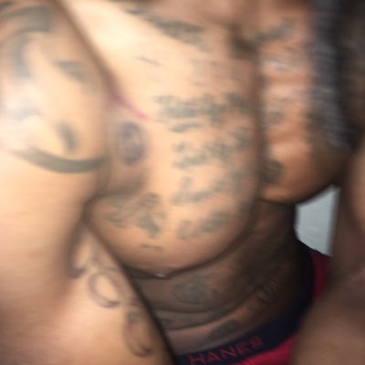 #NewProfilePic https://t.co/M9Z0VAXLdu<a href="/tag/newprofilepic"class="tags">#NewProfilePic</a>