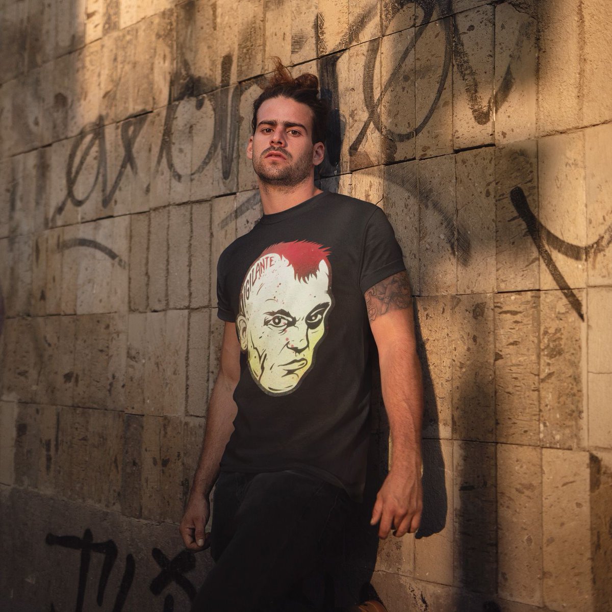 Smash Transit tweet media