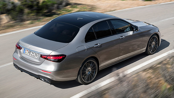 When talking E Class, it doesnt come much better than this!
E220d AMG Line Night Edition Premium Plus
Contact info@spc-cars.co.uk to secure yours for quarter 2 delivery
#mercedes #eclass #amg #saloon #executive #pfa #efl #vip #spccars #newcardeals https://t.co/06628mG66E