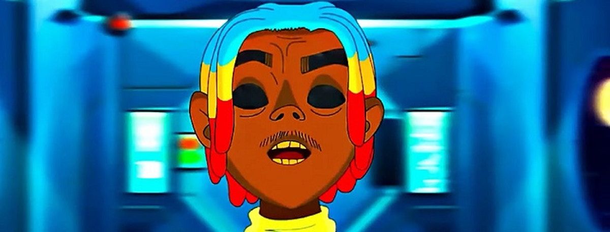 Johnny X Apollo Created A Cartoon Video For “Ima Need It Back” lvtr.co/3a75J1R 

[ <a href="/johnnyxapollo/">Johnny Apollo</a> ]