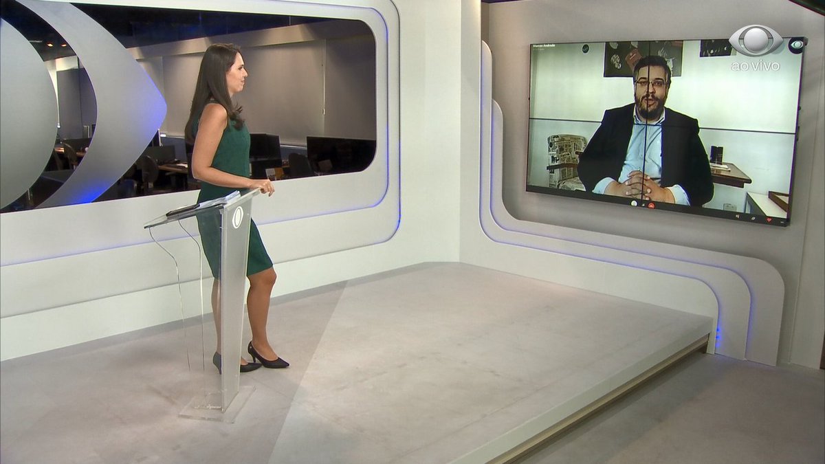 CampinasTv's tweet image. Acabou o #Acontece e começou o #BastidoresDoPoder