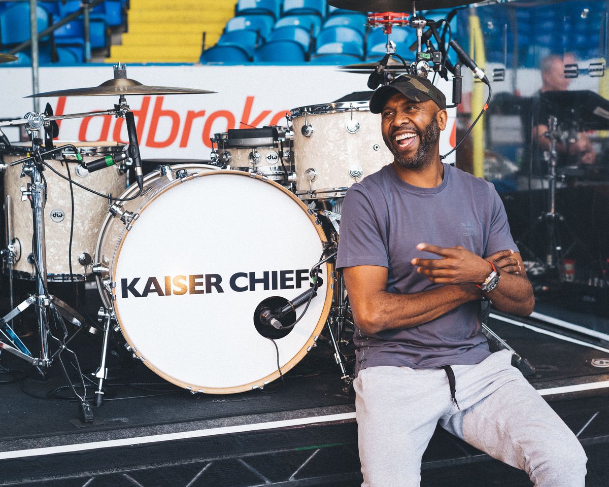 Happy Birthday to THE Chief @LucasRadebe 🎉 #kaiserchiefs #kaizerchiefs #lucasradebe #peanutpics