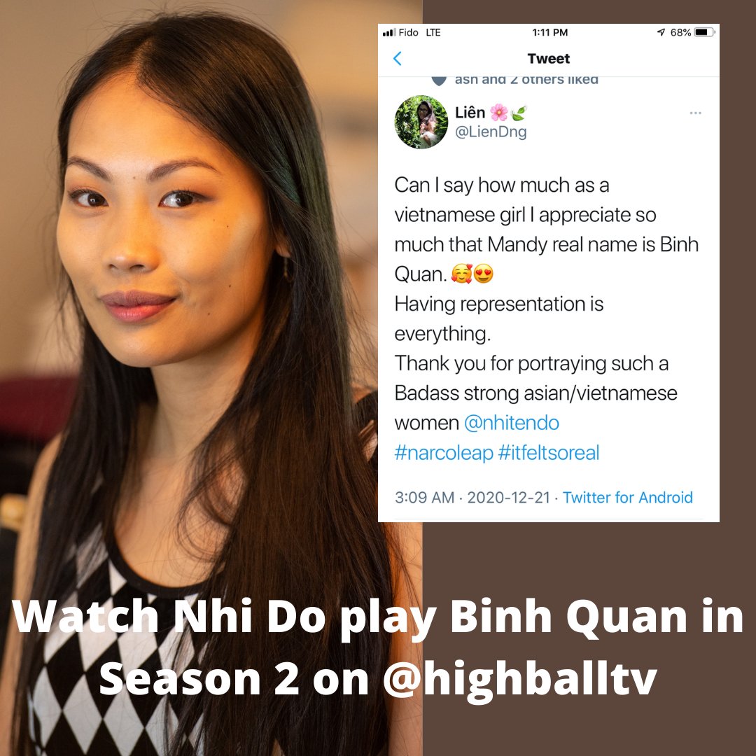 NarcoLeap tweet media