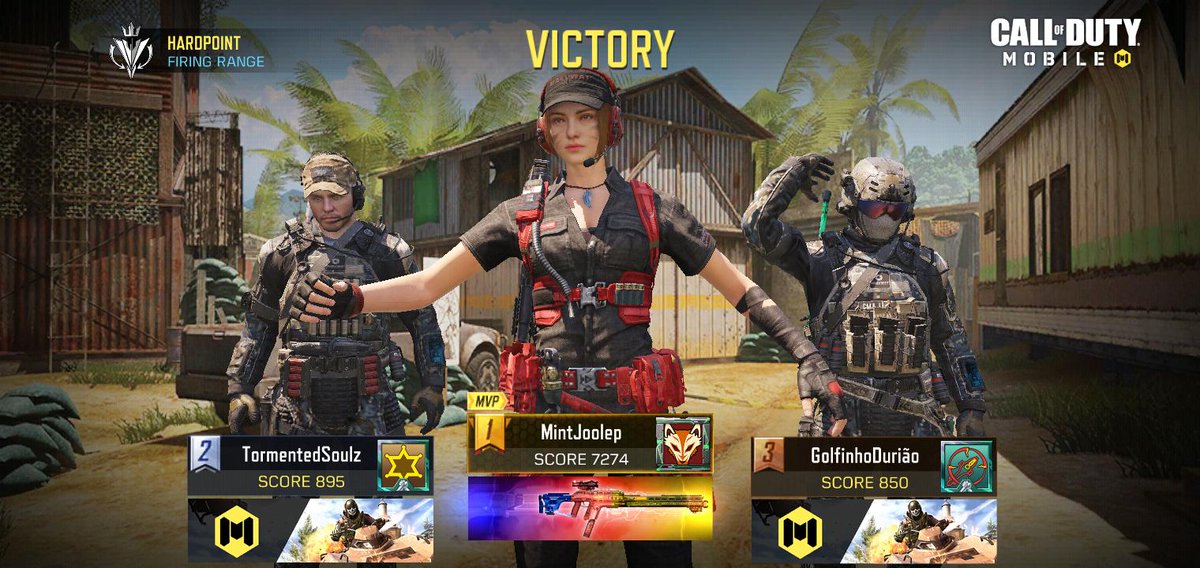 Clloak_'s tweet image. Listen I can explain 😏 @PlayCODMobile  

#Callofdutymobile #different #differentdna