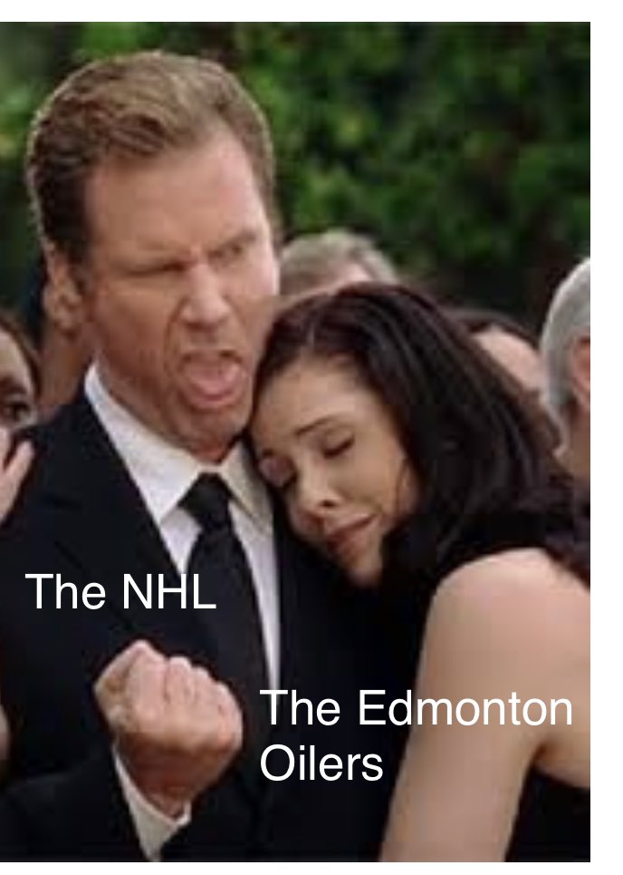 Sabo Forte tweet media