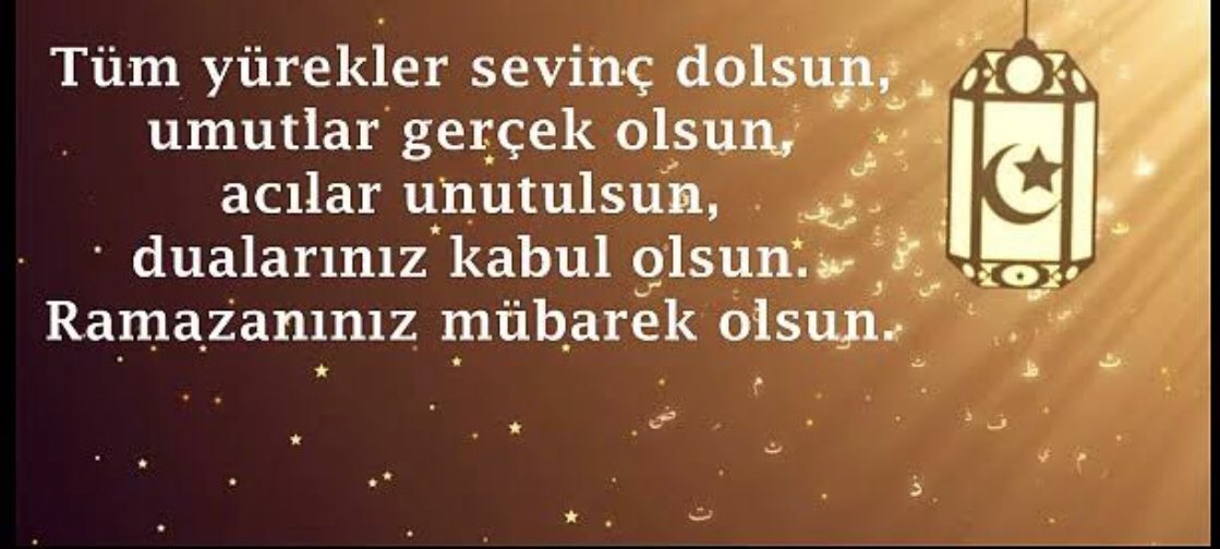 cefi kamhi 🇹🇷 (@cefi) on Twitter photo 