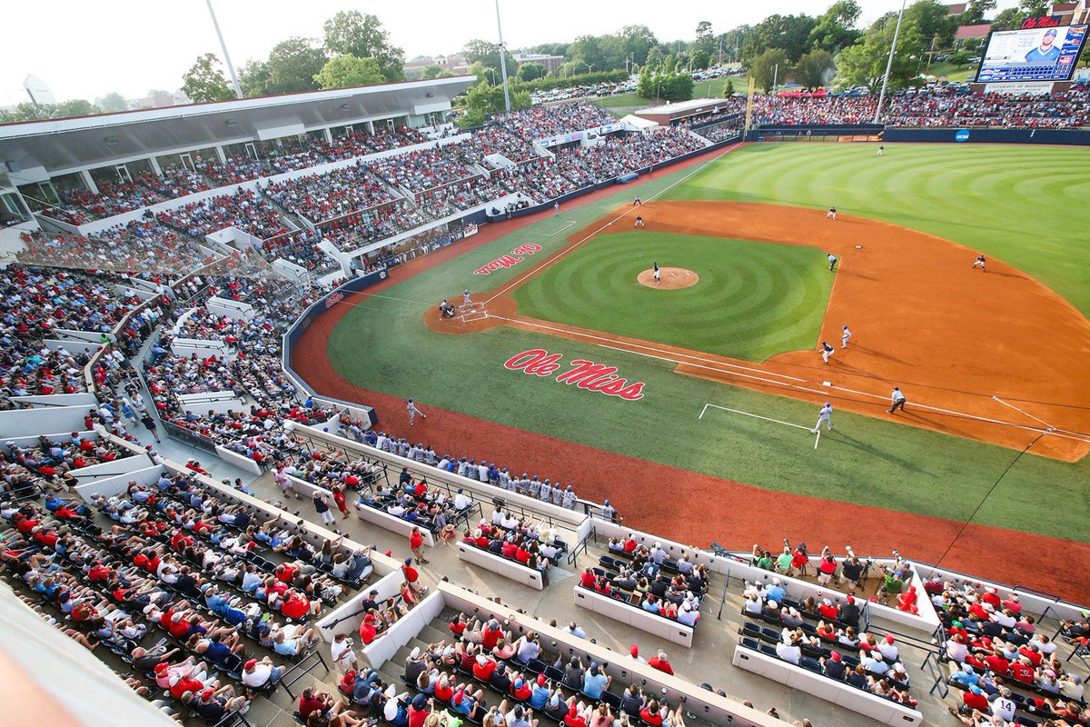 Matt Parenteau (@mattparenteau17) on Twitter photo I am excited to announce my commitment to the University of Mississippi. Thank you to everybody who’s helped me along the way and can’t wait to get down to Swayze. #HottieToddy @ParklandPOMafia <a href="/Sinker_Slider/">Jonathan Goebel </a> <a href="/CoachDintz41/">Steve Dintaman</a> <a href="/ProXAthlete/">Pro X Athlete</a> <a href="/GCHS_Athletics/">Guerin Catholic Athletics</a> <a href="/JayLehr/">Jay Lehr</a> <a href="/OleMissBSB/">Ole Miss Baseball</a> I am excited to announce my commitment to the University of Mississippi. Thank you to everybody who’s helped me along the way and can’t wait to get down to Swayze. #HottieToddy @ParklandPOMafia <a href="/Sinker_Slider/">Jonathan Goebel </a> <a href="/CoachDintz41/">Steve Dintaman</a> <a href="/ProXAthlete/">Pro X Athlete</a> <a href="/GCHS_Athletics/">Guerin Catholic Athletics</a> <a href="/JayLehr/">Jay Lehr</a> <a href="/OleMissBSB/">Ole Miss Baseball</a>
