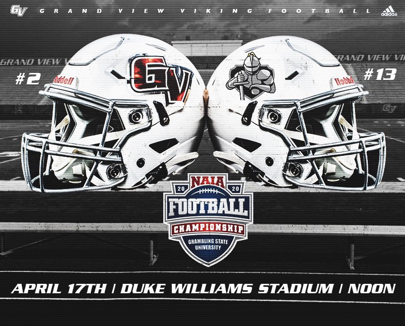 It’s showtime on Saturday🩸 #NEXT