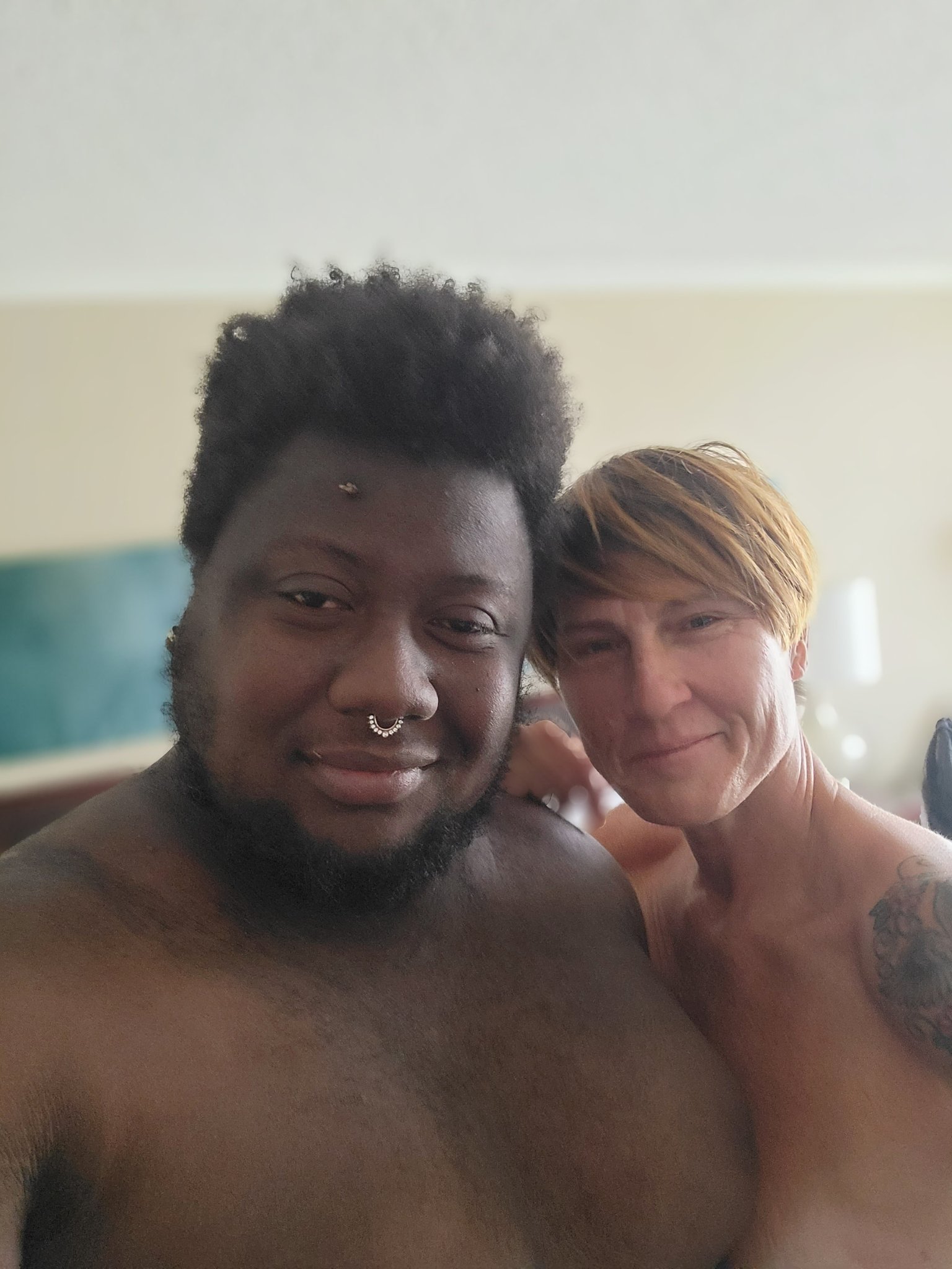 TW Pornstars - 1 pic. Corey Ingram. Twitter. @SummerReignXxx Thank you  being a beautiful human being. 4:33 PM - 12 Apr 2021