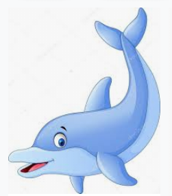 RAnimaloficial's tweet photo. SORTEO DE LAS 12 DEL MEDIODÍA 
LUNES 12/04/2021
DELFIN (0) https://t.co/kKs9VTqdLE