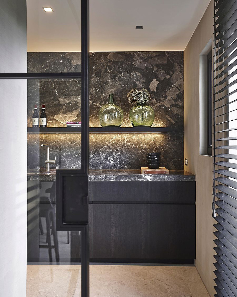 LLinteriors's tweet image. #interiordesign #interiorarchitecture #architecture #interiors #design