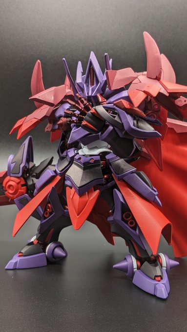 画像まとめ ダンボール戦機 アニメレーダー