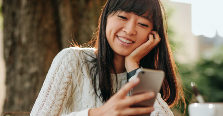 What are the best practices that drive excellence in customer care on Twitter? Download <a href="/Sprinklr/">Sprinklr</a> free report via 
<a href="/TheDrum/">The Drum</a> to get a data-driven picture of what care excellence looks like: ms.spr.ly/6016VwYZK
#CustomerService #CustomerExperience