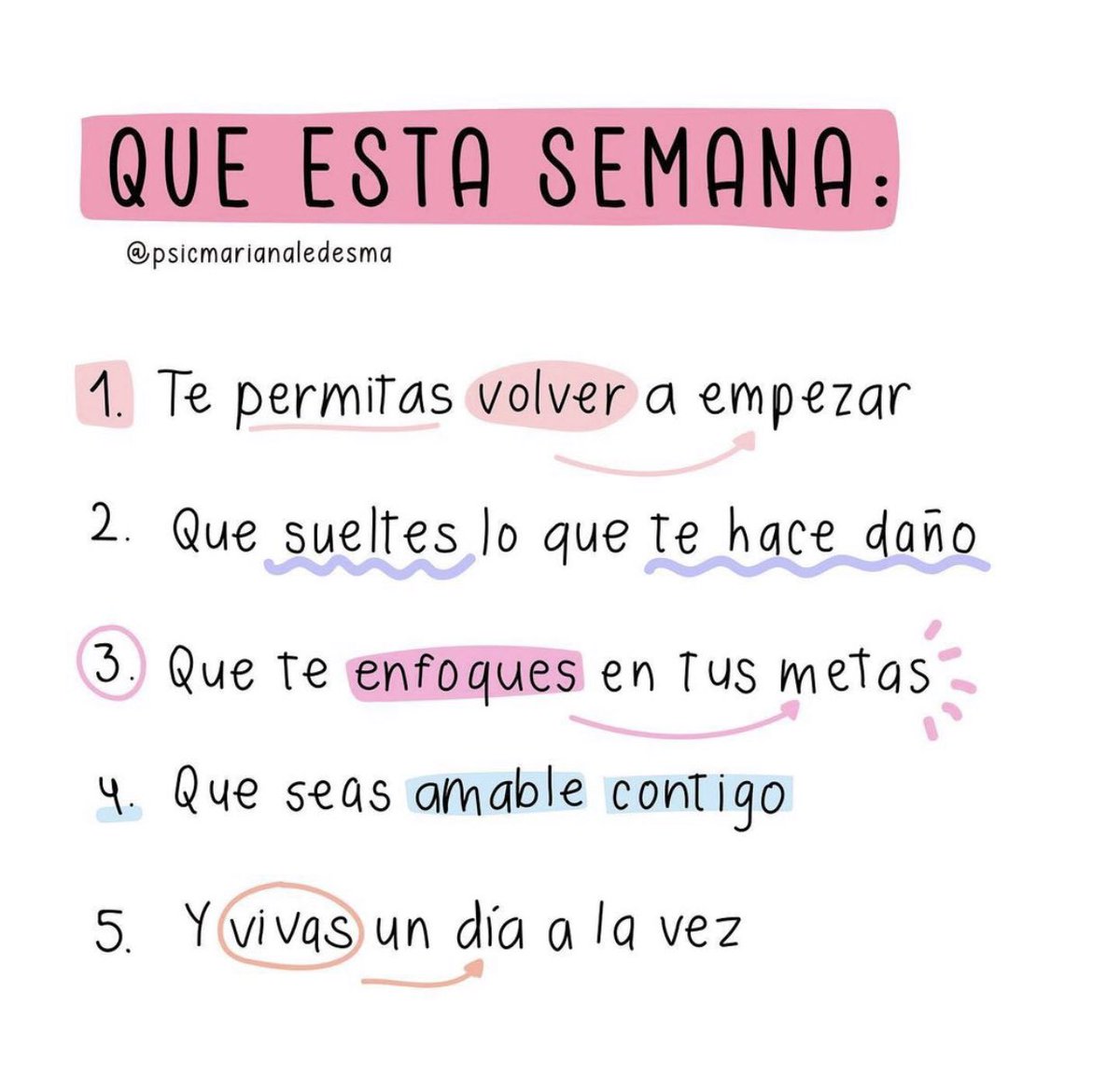 karlayf's tweet photo. Bonito inicio de semana ✨🥰 https://t.co/pzQlKckos9