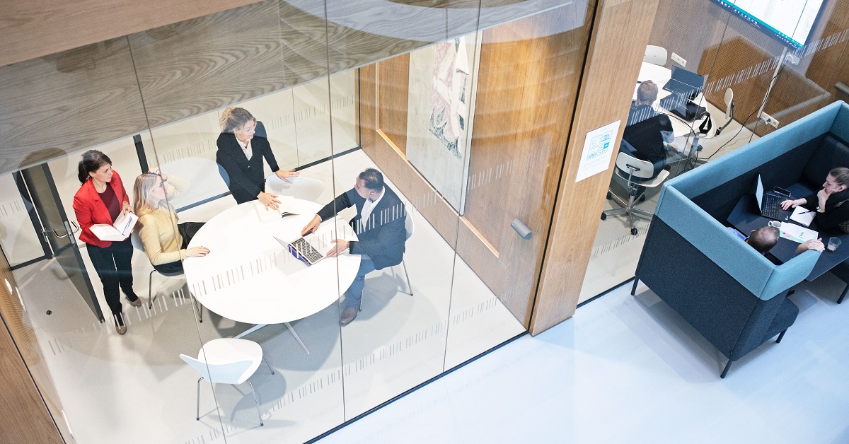 ISS__UK's tweet image. Studies indicate the need for new #workplace experiences for those who’ve been working from home the last year. What does this mean for #talentmanagement? Will Richards of #ISSUK shares 3 top strategies to support talent attraction &amp;amp; retention in @ifmnet i-fm.net/features/the-w…