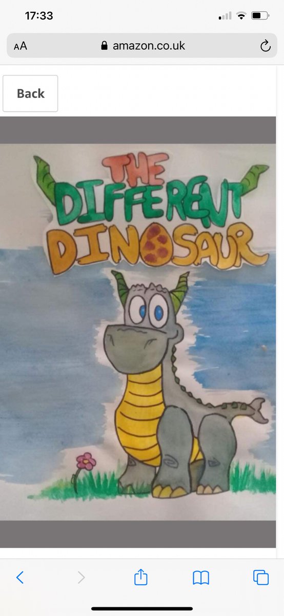 Prem George tweet media