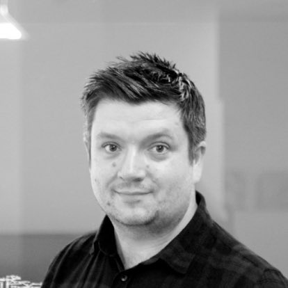 AXISsheffield's tweet photo. We are very pleased to announce the promotion of Tim Hookham and Ben Otter, in joining Steve and Chris as Directors of the company. Congratulations!  #sheffield #architects #employeeowned https://t.co/RKQZVRDAq8