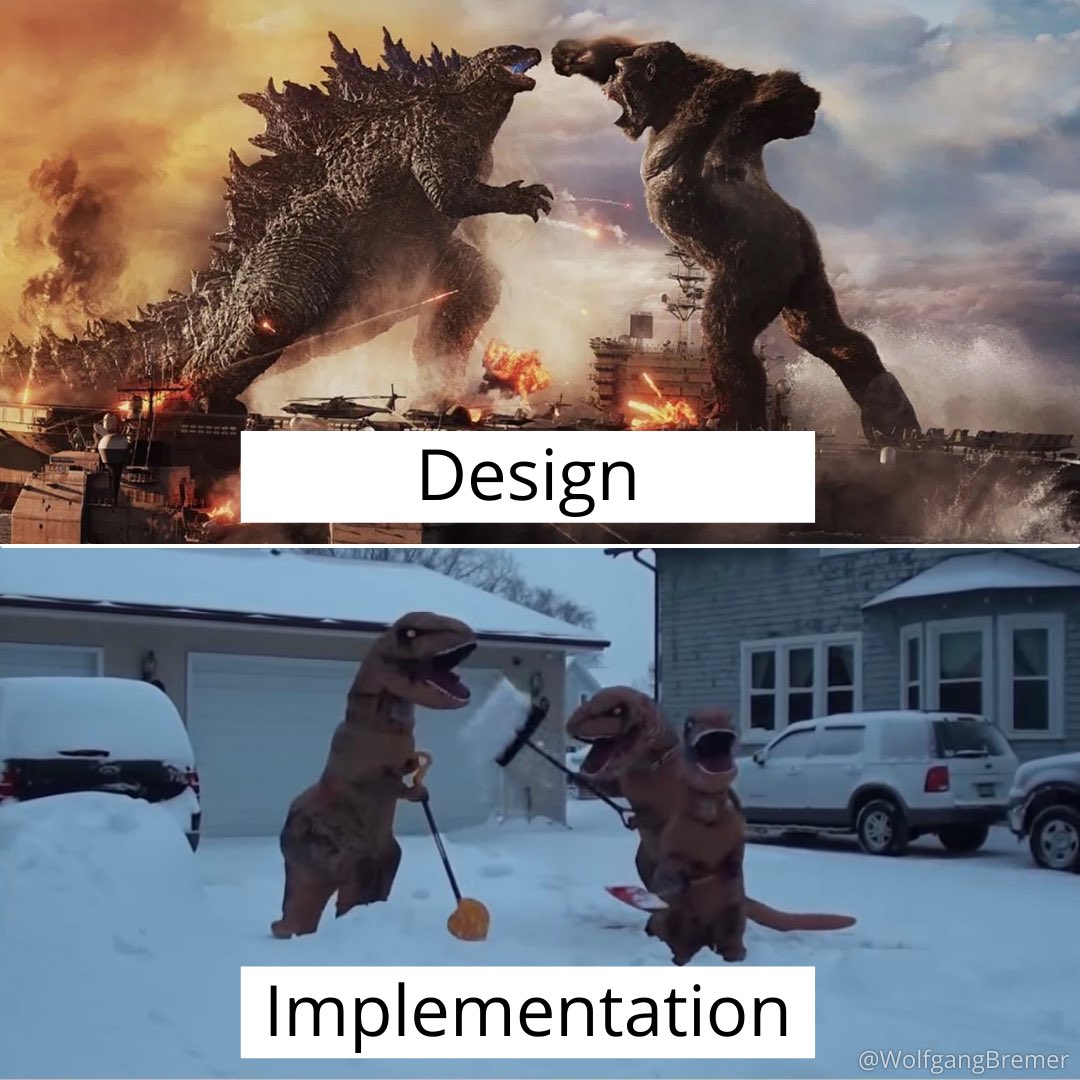 Wolfgang Bremer tweet media