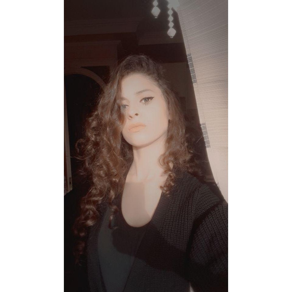 ✨