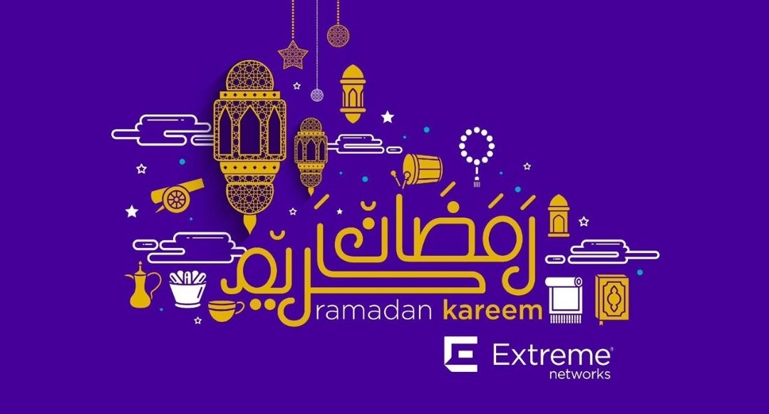 malshaka's tweet photo. Wishing everyone around the world a blessed and joyful month of Ramadhan 🌙 https://t.co/sGt1eXiQjz
