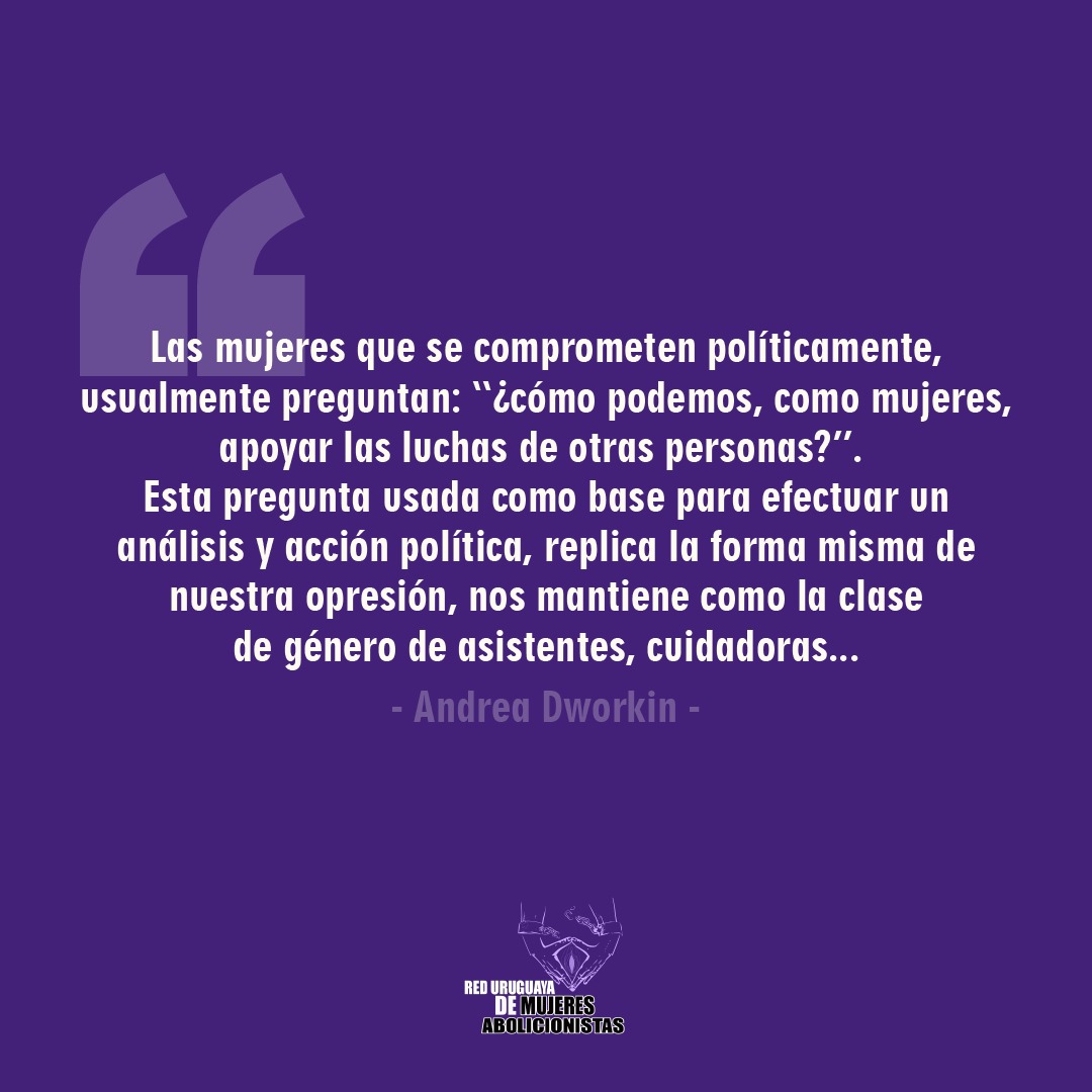 Red UMA (@reduma1) on Twitter photo 