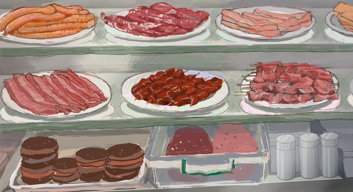 湯浅政明 tweet media