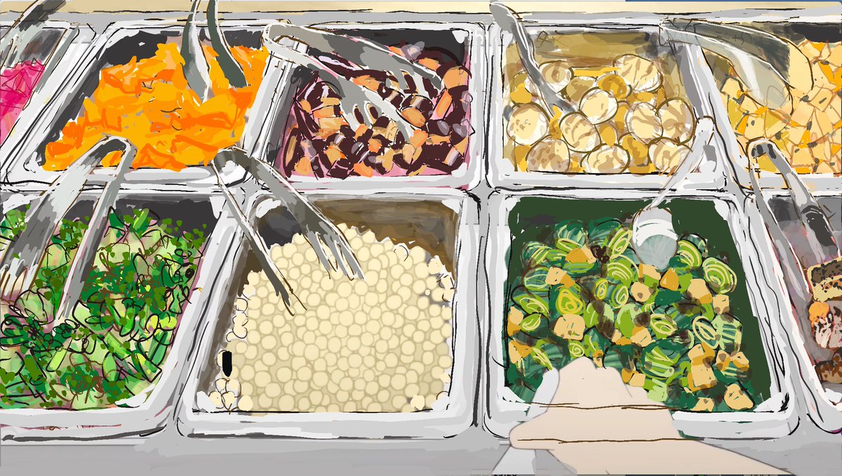 湯浅政明 tweet media