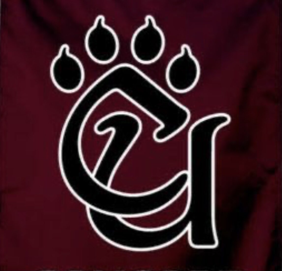 BLESSED to receive an offer from Concord University🇱🇻 <a href="/MaxLilly01/">Max H. Lilly</a> <a href="/RecruitingVHSFB/">Varina HS Football Recruiting</a>