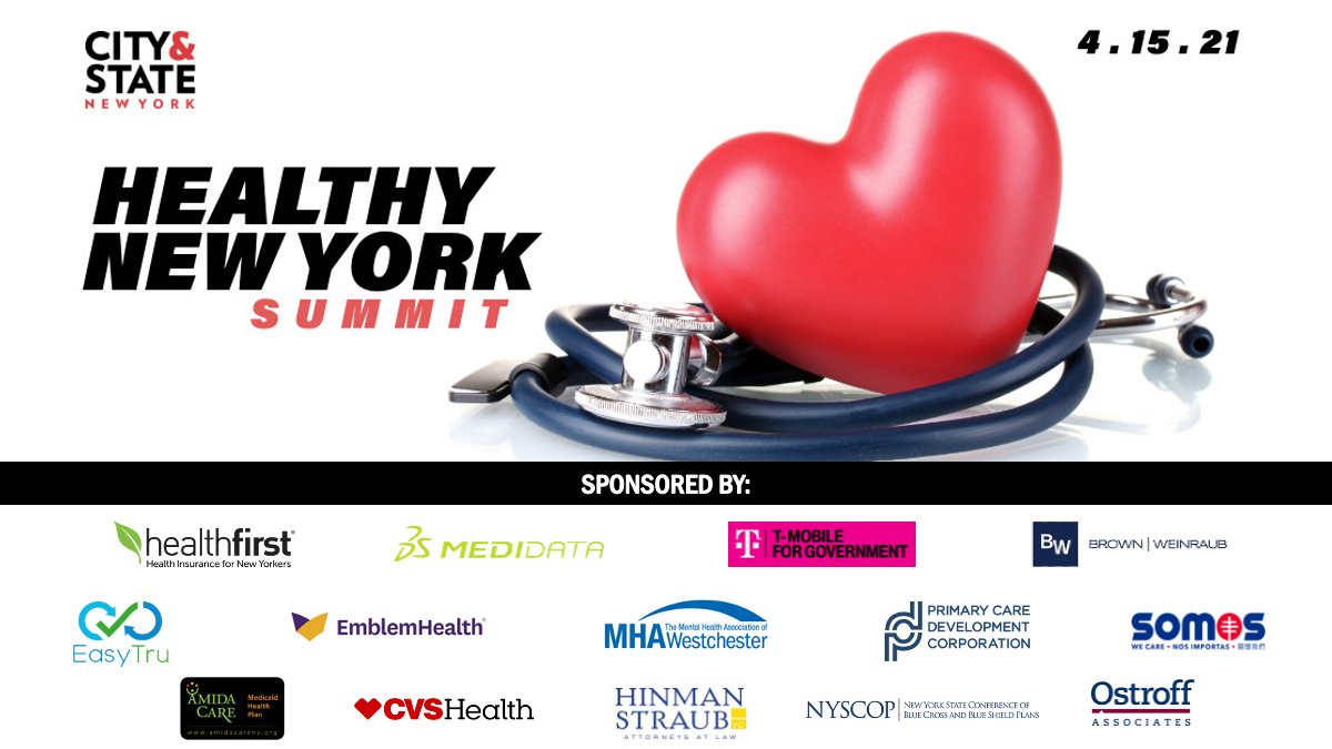 Emblem Health Insurance Card Logo Emblemhealth Health Insurance