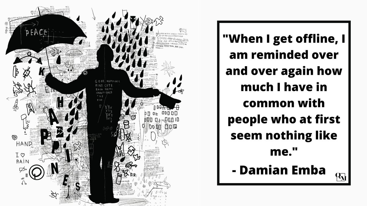 Beyond Tribalism: queermajority.com/essays-all/bey… | <a href="/_dmntial/">Damian Emba</a>