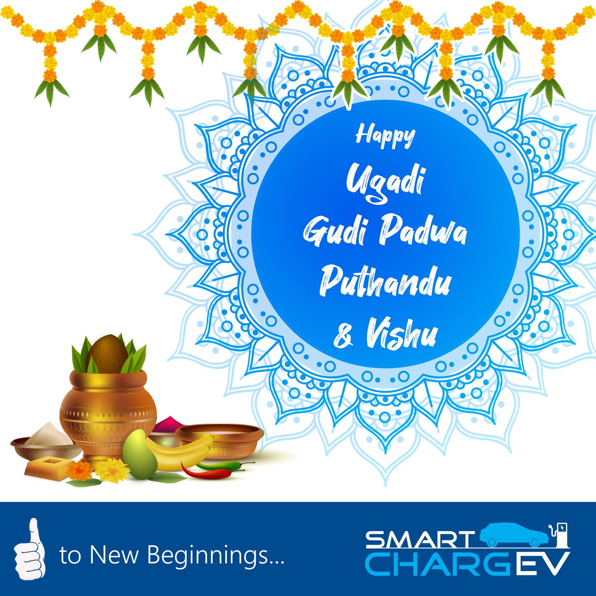 Freedomznotfree's tweet photo. Wishing You All The Very Best of New Beginnings with the Beginning of this New Year!
#ff2betterTODAY
#SmartChargEV
#StayHomeStaySafe https://t.co/h1SZ7vDOWZ