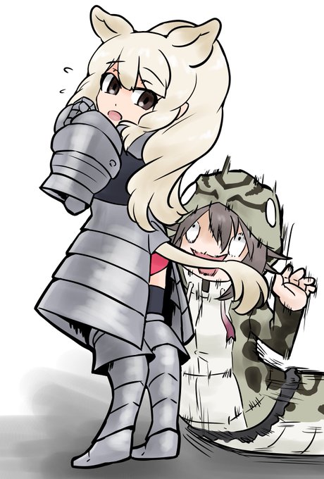 Gravi Pig41さんのイラスト一覧 Gravi Pig41さんのイラスト一覧