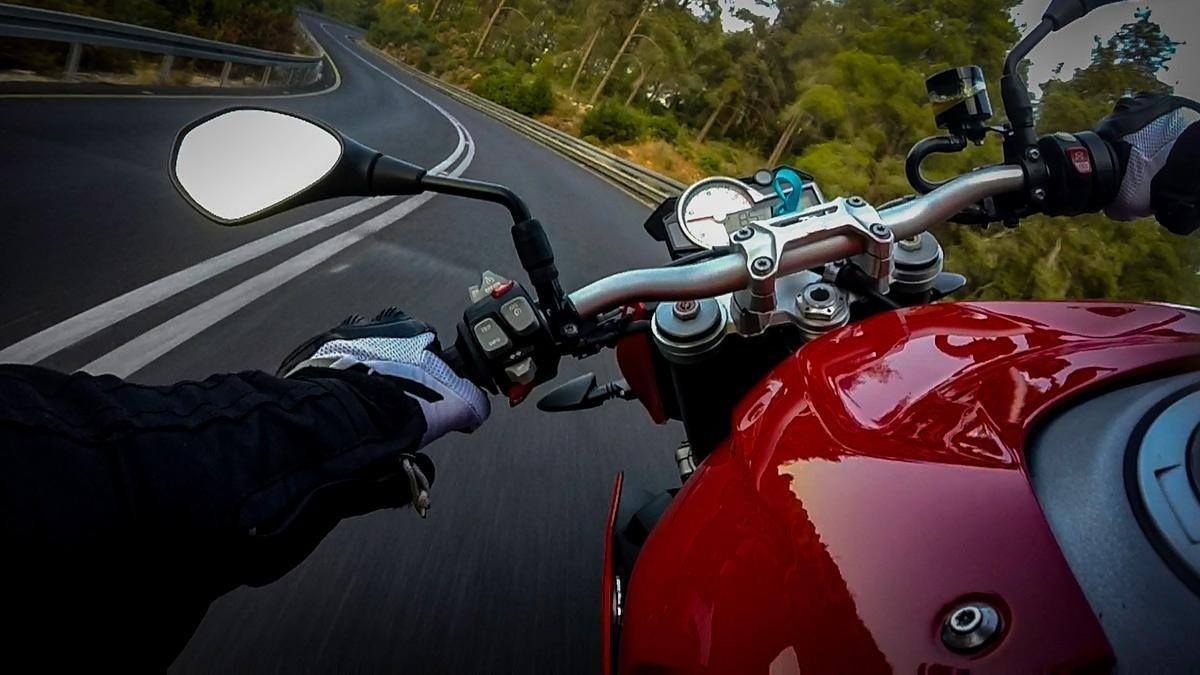 motorpuntoes's tweet photo. #OfrecidoporEbay | Pon a punto tu moto para la primavera con estos imprescindibles

¿Quieres saber cómo? ➡ https://t.co/DeNZIrAClU

@eBayESP #Primavera #Primavera2021 #Ebay #Moto #accesorios #Puestaapunto #Imprescindibles https://t.co/DS4vIJhH8P