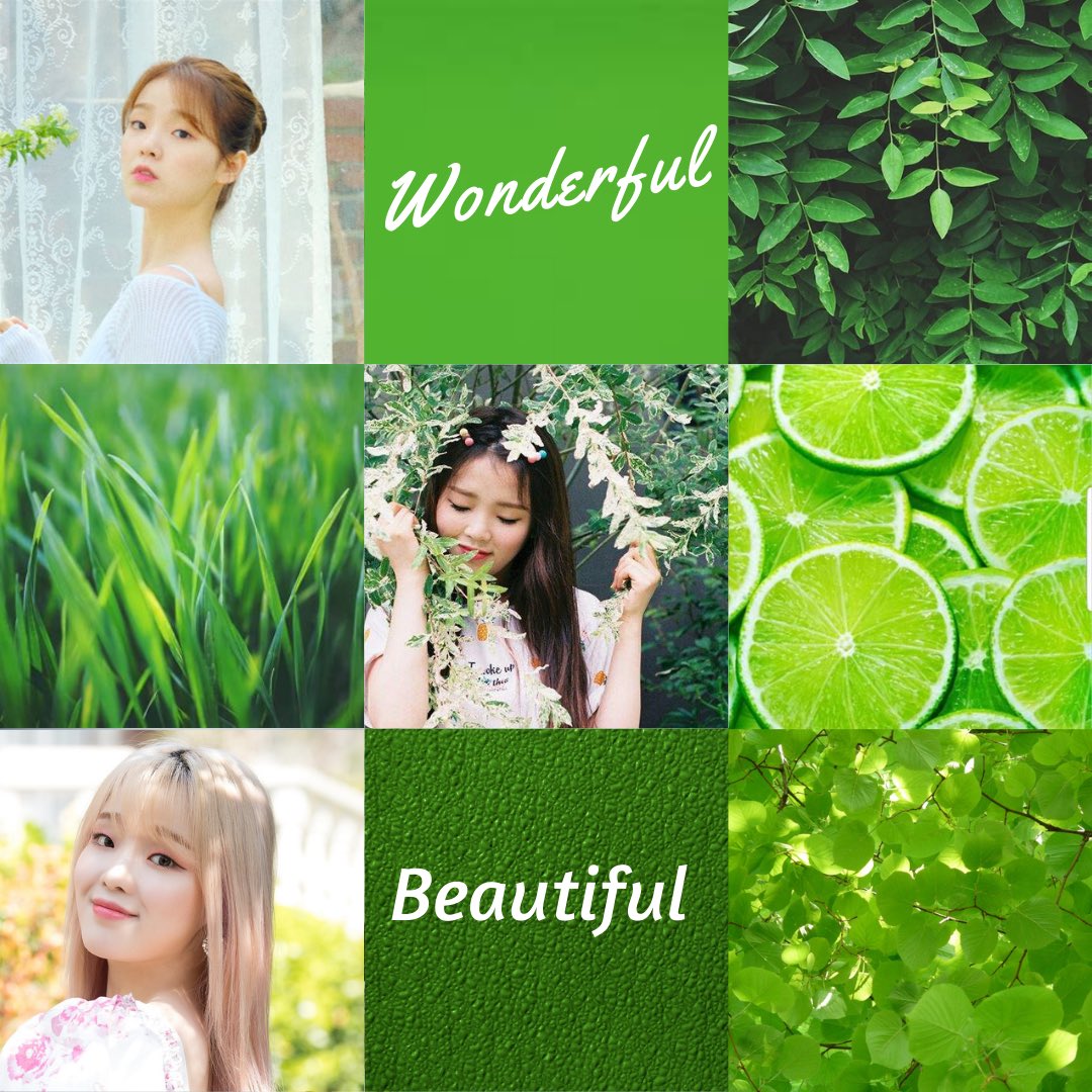 LegionDes's tweet photo. This week it is Seunghee (Oh my girl) who was chosen because, indeed, she is bullied by a composer who's obsessed with her and who uses multiple ways of psychological pressure

We have set up the #legiondesanges as well as the #Seunghee_support https://t.co/0AxMQx2r4K