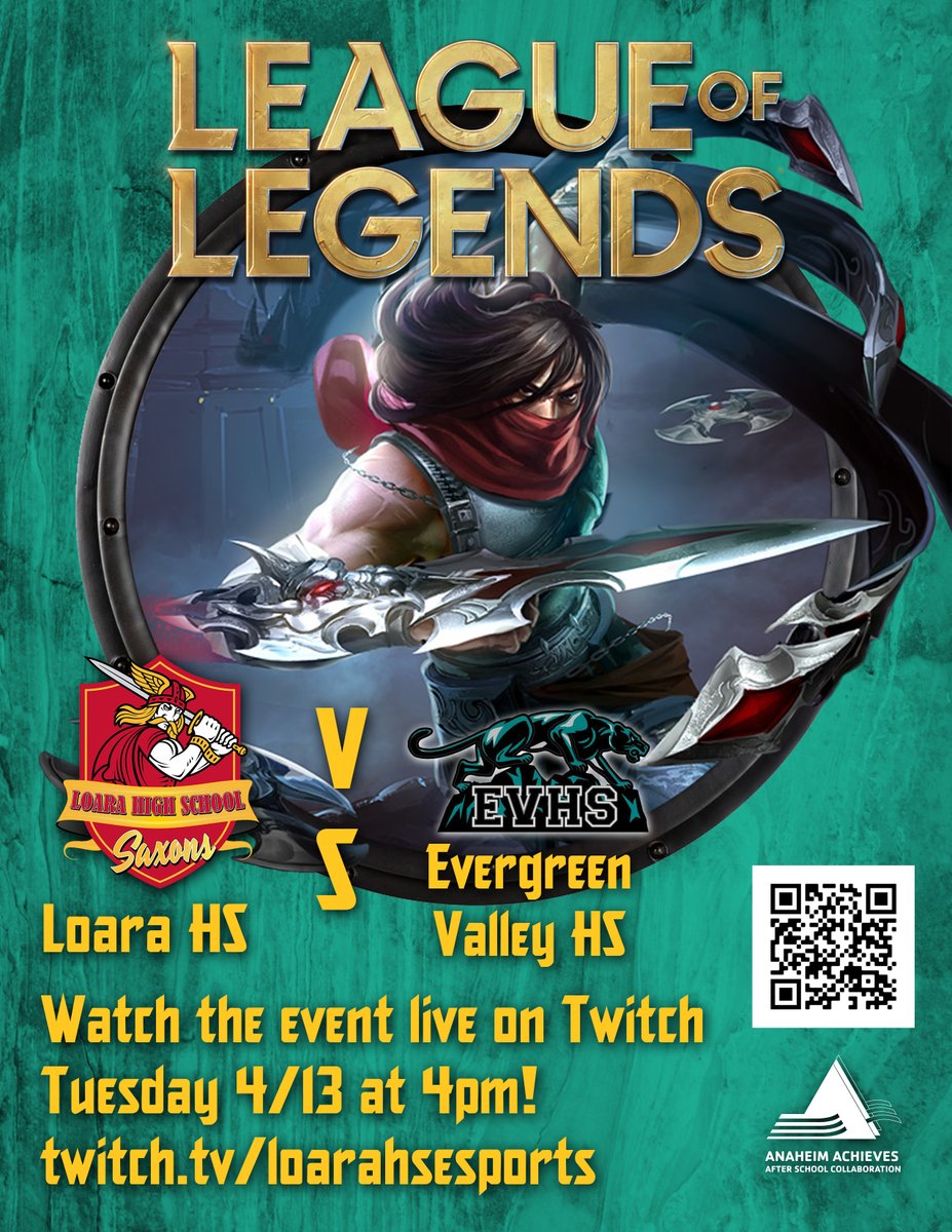 Loara Fan tweet media