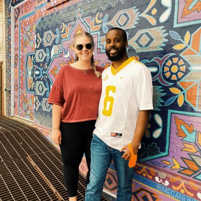 ItsBriiiRinky's tweet photo. #NewProfilePic https://t.co/WPYRPlubf1