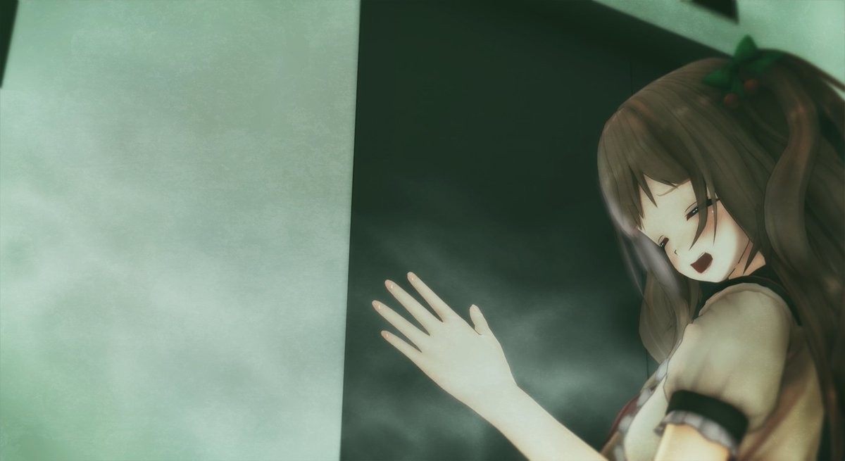 Twoucan サイレントヒル2 の注目ツイート イラスト マンガ コスプレ モデル