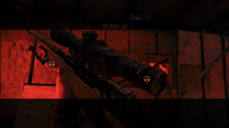 ReductUprising's tweet photo. 🩸 Introducing Reduct iUdez on Thursday 04/15/21 be ready👀.
📺 https://t.co/LUoo0YfEzM
#RDCT https://t.co/naMCE4cLYA
