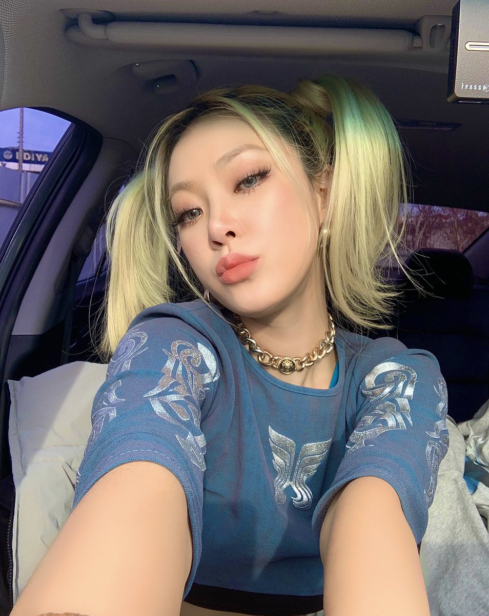 HrTmorVJEv6hRP7's tweet photo. [13042021]

- HAPPY SAY DAY - Happy birthday to beautiful woman!

#Say #SayDay #HappySayDay #EvoL

@SAAYworld https://t.co/i7fNYVQNxD