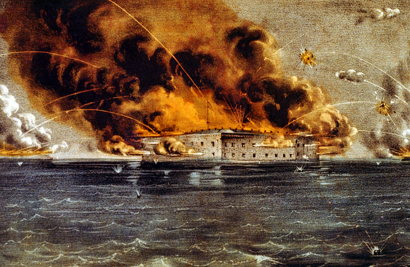 SC Military Museum tweet media