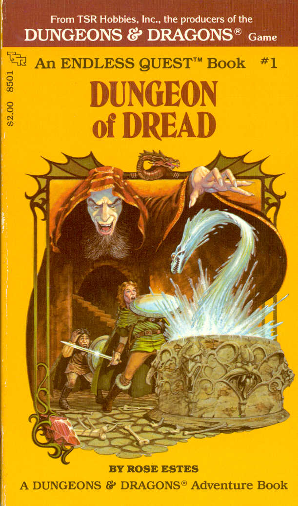 Loraedor tweet media