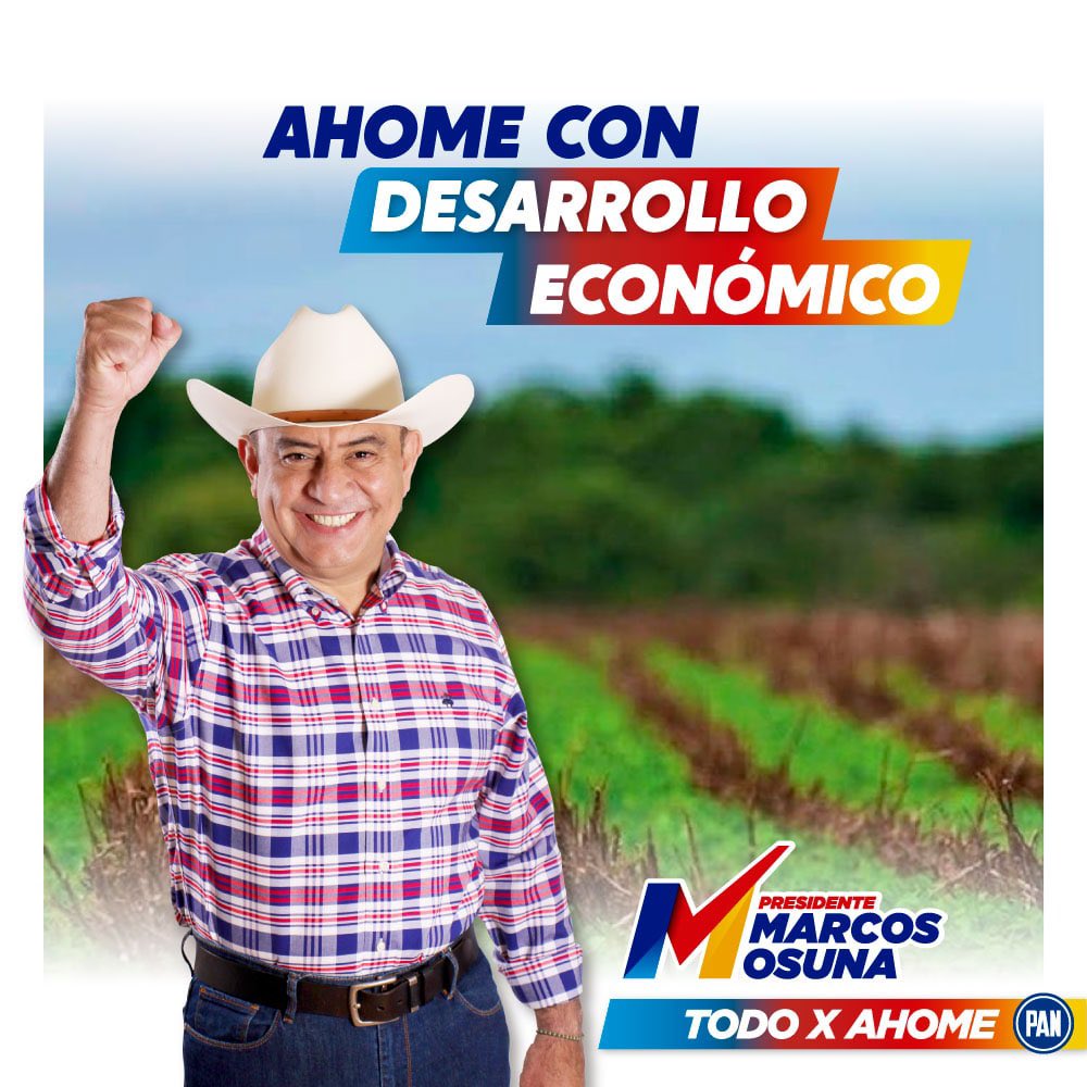 Marcos Osuna tweet media