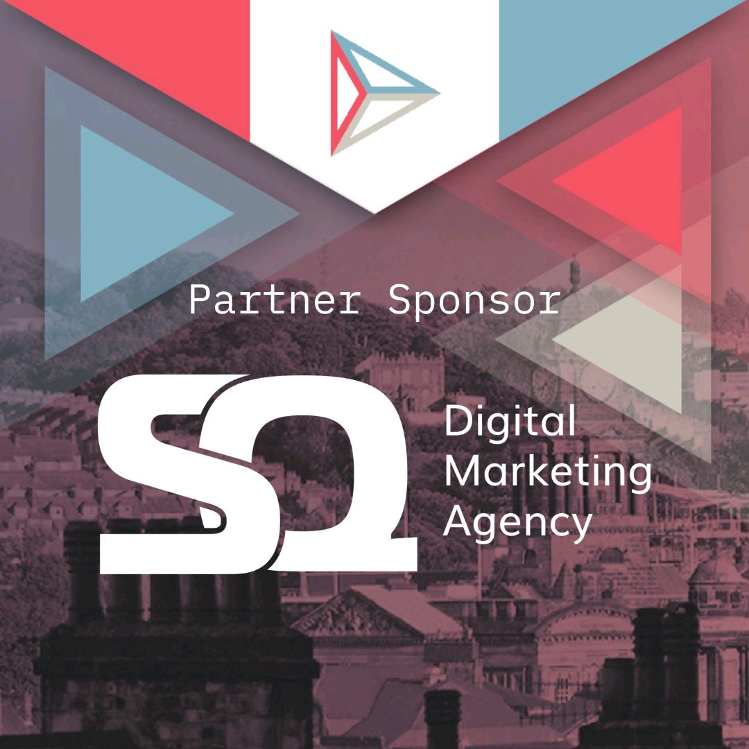 arraynetwork's tweet photo. We're thrilled to have the support of @sqdigitaluk for #ArrayFestival SQ Digital have recently celebrated 20 years of being in business, incredible for any digital marketing agency #LoveLancaster https://t.co/SZcfAcb7Aw