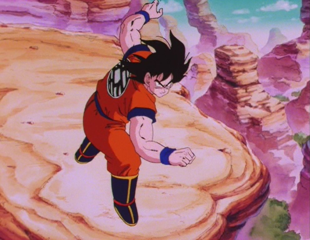 ドラゴンボールz 画像 最新情報まとめ みんなの評価 レビューが見れる ナウティスモーション 76ページ目 ドラゴンボールz 画像 最新情報まとめ みんなの評価 レビューが見れる ナウティスモーション 76ページ目