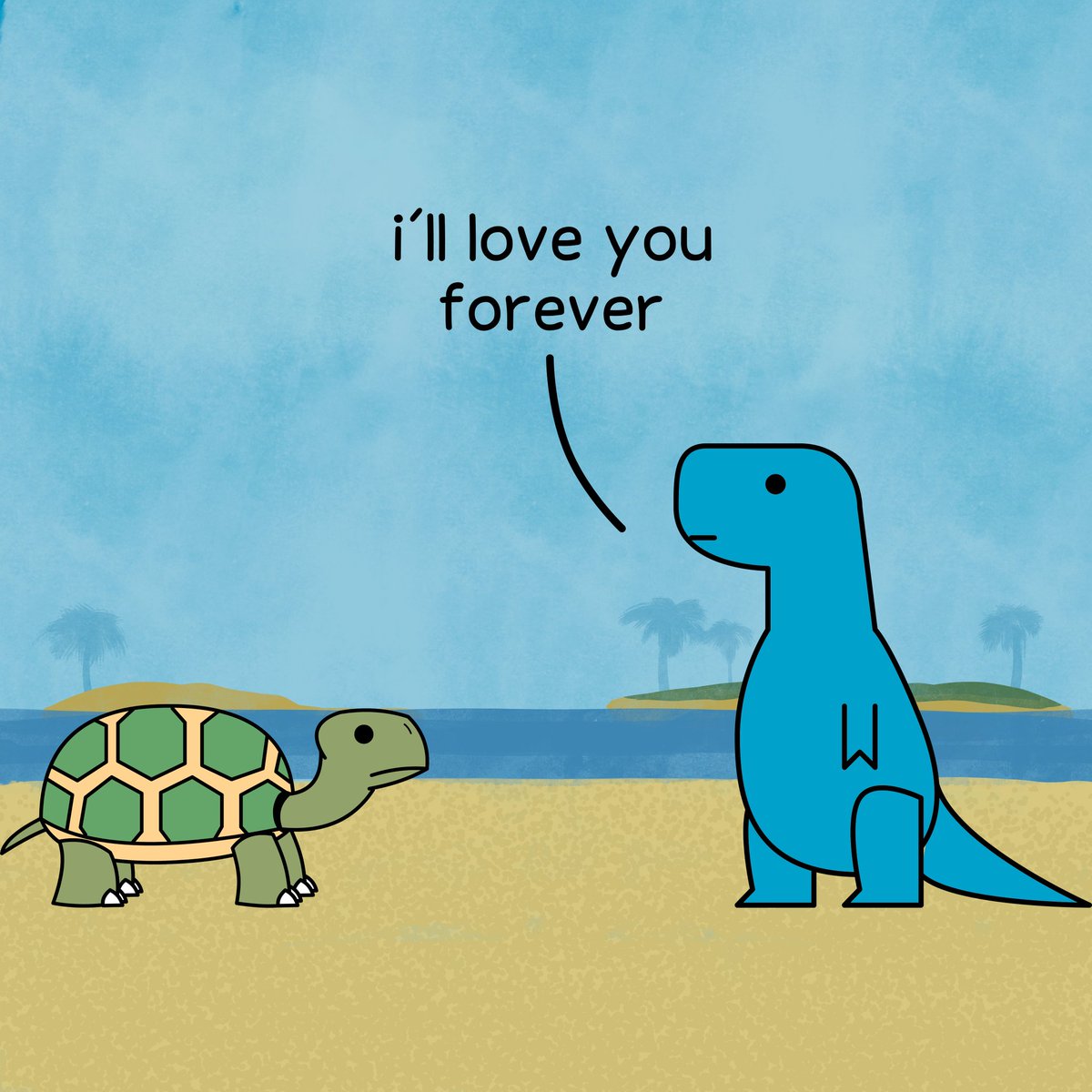 dinosaurcouch's tweet photo. https://t.co/D2Tr1ApzDN