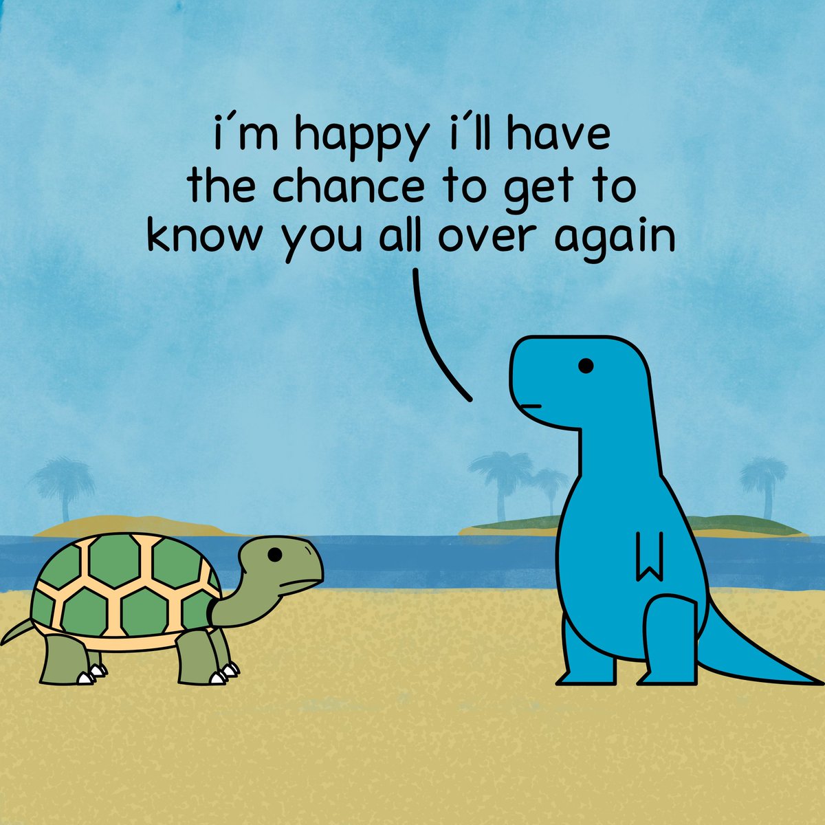 dinosaurcouch's tweet photo. https://t.co/D2Tr1ApzDN