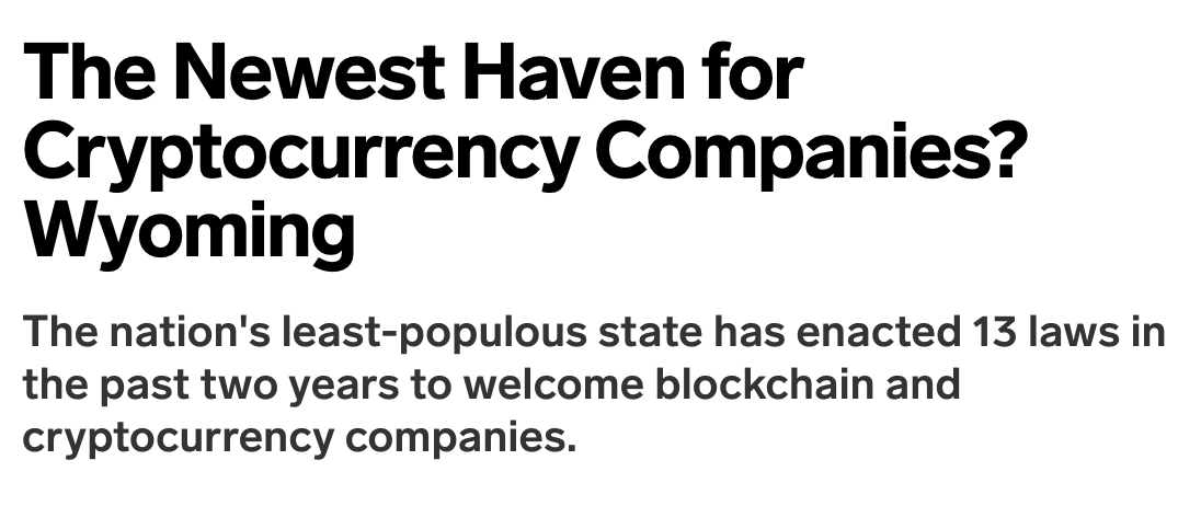 • Smaller cities (startups) will think outside the box to compete with huge attractive cities (mega-corps)• LA or NYC is the mega-corps that don't have to innovate because they're number 1• Most challenger cities will fail - like startups. (But % will thrive)