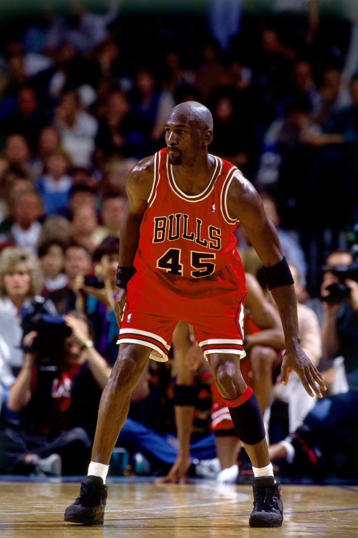 JustFlip's tweet photo. #mjmondays https://t.co/DATsSZZBzn