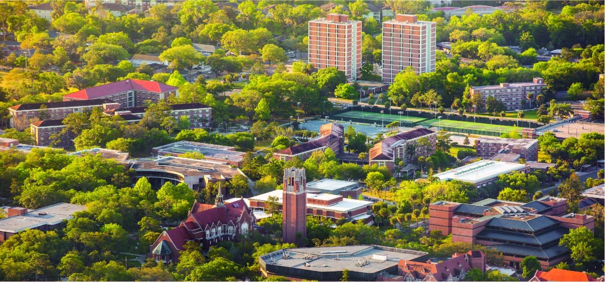 Rhonda Bacher (@rbacher) on Twitter photo Recruiting a PhD student in Biostatistics (4 years fully funded): Opportunity to work on single-cell genomics. Interested candidates contact me and send your CV: rbacher@ufl.edu. Please RT, thanks! Recruiting a PhD student in Biostatistics (4 years fully funded): Opportunity to work on single-cell genomics. Interested candidates contact me and send your CV: rbacher@ufl.edu. Please RT, thanks!