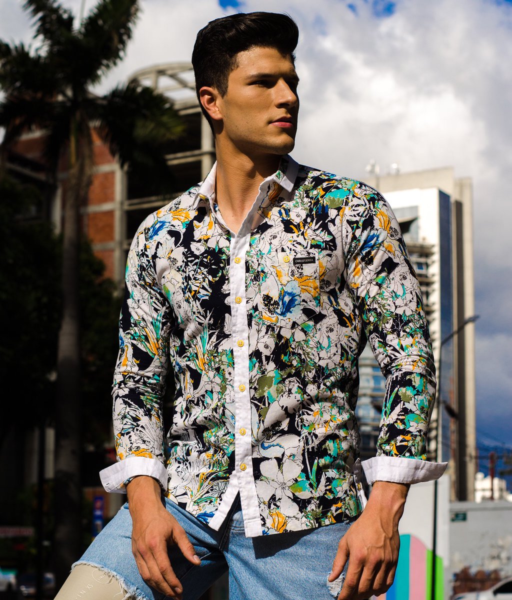 Enfocado en el objetivo🙏🏼
<a href="/supranacional/">Org. Supranacional Venezuela</a> 
#mistersupranacionalvenezuela